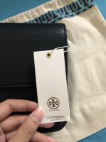 S__29147143.jpg