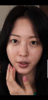 Screenshot_20190912-210859_Gallery.jpg