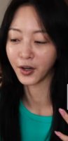 Screenshot_20190914-151248_Gallery.jpg