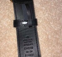70127005_2154103808222405_3602958493071441920_n.jpg