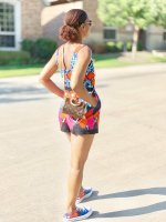 1DF19180-49EF-49DE-B7C4-DDD7402D507E.jpeg