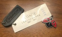 curlydoo920 fake coach hang tag with fake paperwork tag 2.jpg