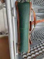 20190914_161919.jpg