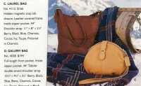4115 Whitney 4112_Laurel Bag_4028_Gallery_1991Hol.jpg