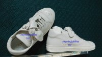 chanel sneakers2.jpg