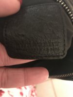 C32062C3-1045-4AF7-B7D9-9314D2B96E64.jpeg