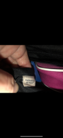 DEA19D00-9C0D-4184-A0D6-D6A6FBF5457A.png