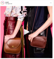 Screen Shot 2019-09-14 at 6.27.58 PM.png
