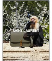 Reviewing My Saint Laurent Le 5 à 7 Bag - PurseBlog