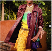 Screen Shot 2019-09-14 at 6.32.50 PM.png