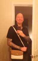 IMG_20190914_190653.jpg