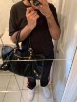 Image from iOS (11).jpg