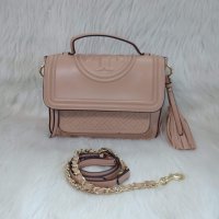 Shopee_5689d96814866d014a987152b374ad47.jpg