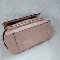 Shopee_b8dd73e02642318b76f9486b50a93b4e.jpg