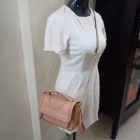 Shopee_2dcc1244272d62c8ee43bc11ac7f64c8.jpg