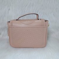 Shopee_c9366e314479af198a93ecdbea057a57.jpg