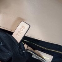 Shopee_eb39731813f78bbf239c350c6970394f.jpg