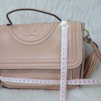 Shopee_49df2cafe8b3f99166a879dc12fe31b7.jpg