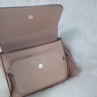 Shopee_043a1120ab9e51115f821f8a02894070.jpg