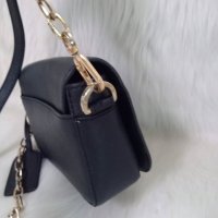 Shopee_46fe2e69782e5cb33e70806894ae31a1.jpg