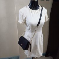 Shopee_748c113dff14a2abe20b1ca72d1661e2.jpg