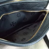 Shopee_7a62136af5cdd35a60bdca3285060d25.jpg