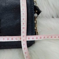 Shopee_0e89d97bf35ef4fc5a537ab72c4c0f47.jpg