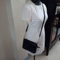 Shopee_ca77446ded09595c796610ad30d93c69.jpg