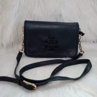 Shopee_92b85c643b0e07ce6ab1bca93e6b70b5.jpg