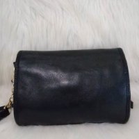 Shopee_835c19b9d0e25b5d4f828b3753480f6c.jpg