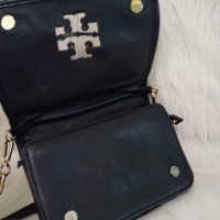 Shopee_f2cc662b925469a829d2b01998787f41.jpg