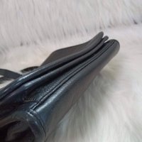 Shopee_46bc77e4c21f3d876a66c0d40539dd27.jpg