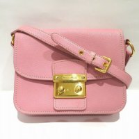 pink2.jpg