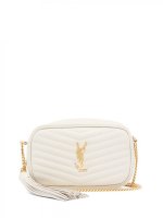 ysl lou mini camera bag