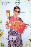 camilla-belle-lemonade-la-2019-07.jpg
