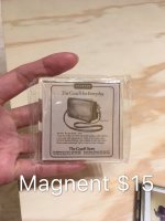 IMG_8234.JPG