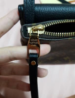 Screenshot_20190830-005429.png