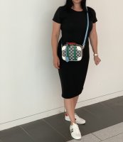 88BE9646-BF67-4C2F-B691-09949B8853B8.jpeg