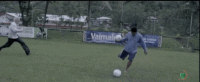 73157080-235E-4F39-A8B9-99EB45F7C1FD.gif