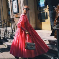 voguerunway - B2b8npTHFN1.jpg