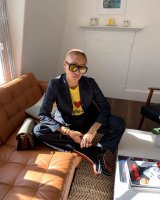 adwoaaboah - B2XBQianjSQ_B2XBQgZHdS8.jpg