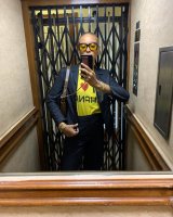 adwoaaboah - B2XBQianjSQ_B2XBQgZnLJj.jpg