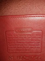 Red Pocket Purse -- Creed.jpg