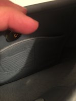 B47989AC-BE44-44D7-909D-8EA27955F9D6.jpeg
