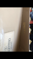 91F60114-1DF0-44B2-B46E-DC326BEE2938.png