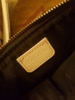 20190916_032235.jpg