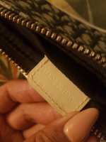 20190916_032248.jpg