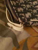 20190916_032437.jpg