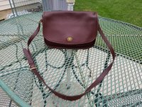 Brown Bag 1.jpg