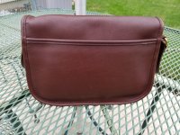 Brown Bag 2.jpg